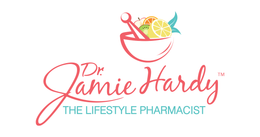 The Lifestyle Pharmacist Store